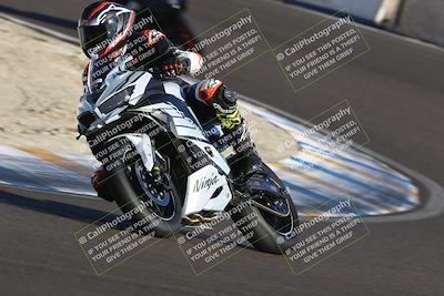 media/Nov-02-2025-Lets Ride (Sun) [[f7a3caa734]]/B Group/220pm (Turn 6)/